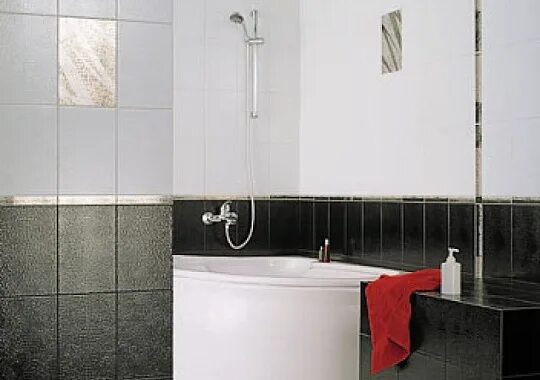 Плитка kerama marazzi варан. Керама марацци варан. Коллекция варан плитка. Плитка варан керама марацци. Плитка варан.