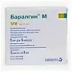 Баралгин можно колоть. Баралгин. Баралгин инъекции. Баралгин м раствор для инъекций. Уколы баралгин при остеохондрозе.