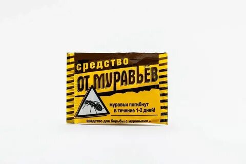 Дуст супер