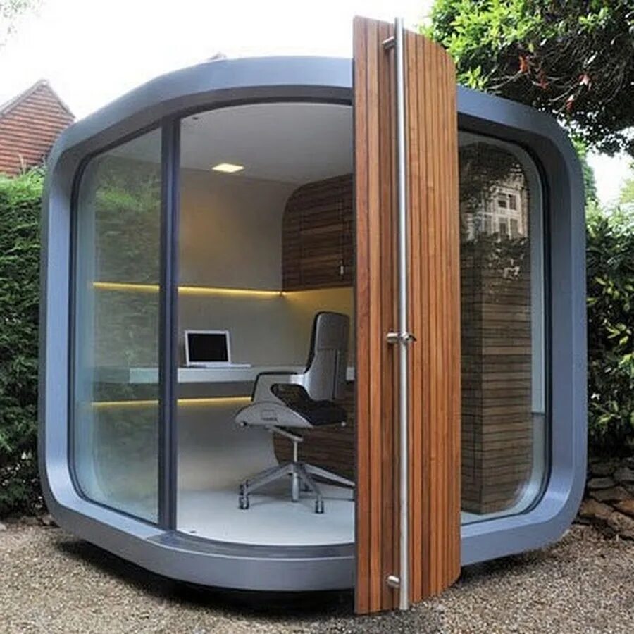 Кресла кабинки. Капсула уединения и спокойствия. Шкаф для уединения. Капсула уединения и спокойствия. Капсула уединения и спокойствия.
