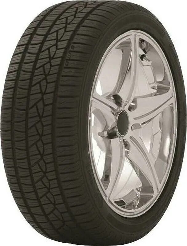 Шины Континенталь PURECONTACT. Континенталь шины 225/60r16. Автомобильная шина Continental CONTIEXTREMECONTACT 235/50 r17 96w всесезонная. Автомобильная шина Continental CONTIPROCONTACT 235/45 r17 94h всесезонная.