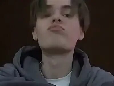 Саня в теме. Саня в теме