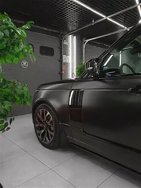 Реклама детейлинг студии. Angel detailing. Angel detailing спб. Angel detailing. Детейлинг студия.
