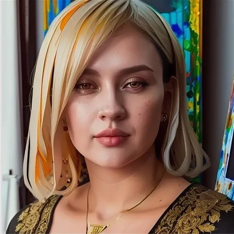 Ирина май фото