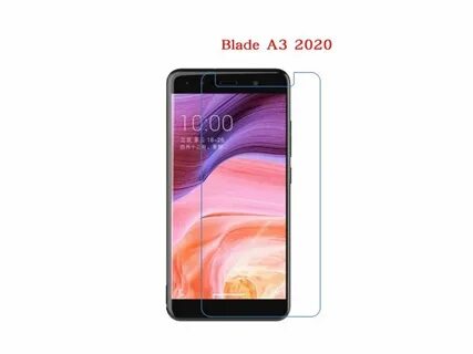 Zte a3 2020