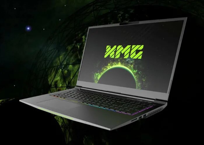 Ardor gaming ноутбук драйвера. XMG Neo 15. XMG Neo 17. XMG Ноутбуки 7845hx. XMG xgc200.