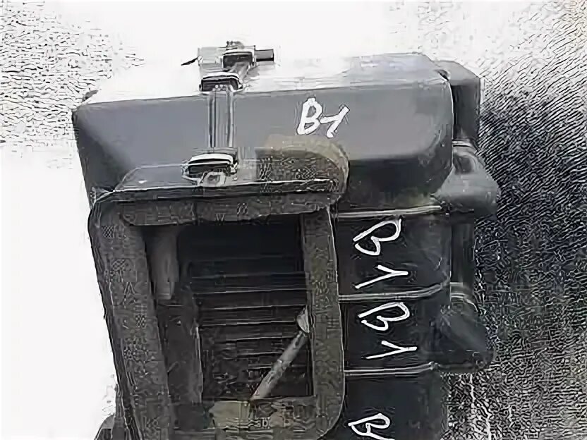 St-mz10-394-0. Решетка радиатора мазда бт 50. Кондиционер мазда бт 50. Кондиционер мазда бт 50. Fomoco радиатор кондиционера.