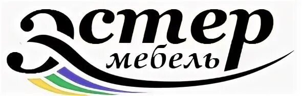 Фирма мебели спб. Мебельные компании спб. Msk компания. Тс мебель. 1 мебельная фабрика логотип.