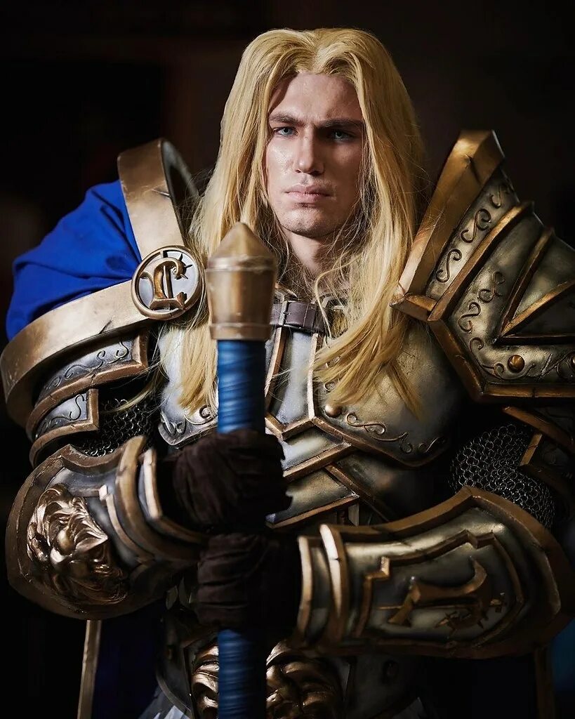 Артас менетил король-лич. Артос. Принц артас менетил. Instagram arthas. Instagram arthas.