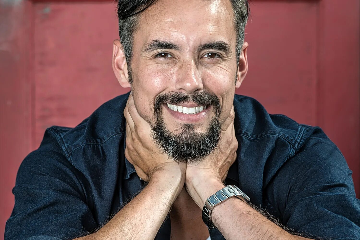 Стив джон шеперд фото. Актер муна михаэль. Steve john. Стив джон шеперд. Steve john.