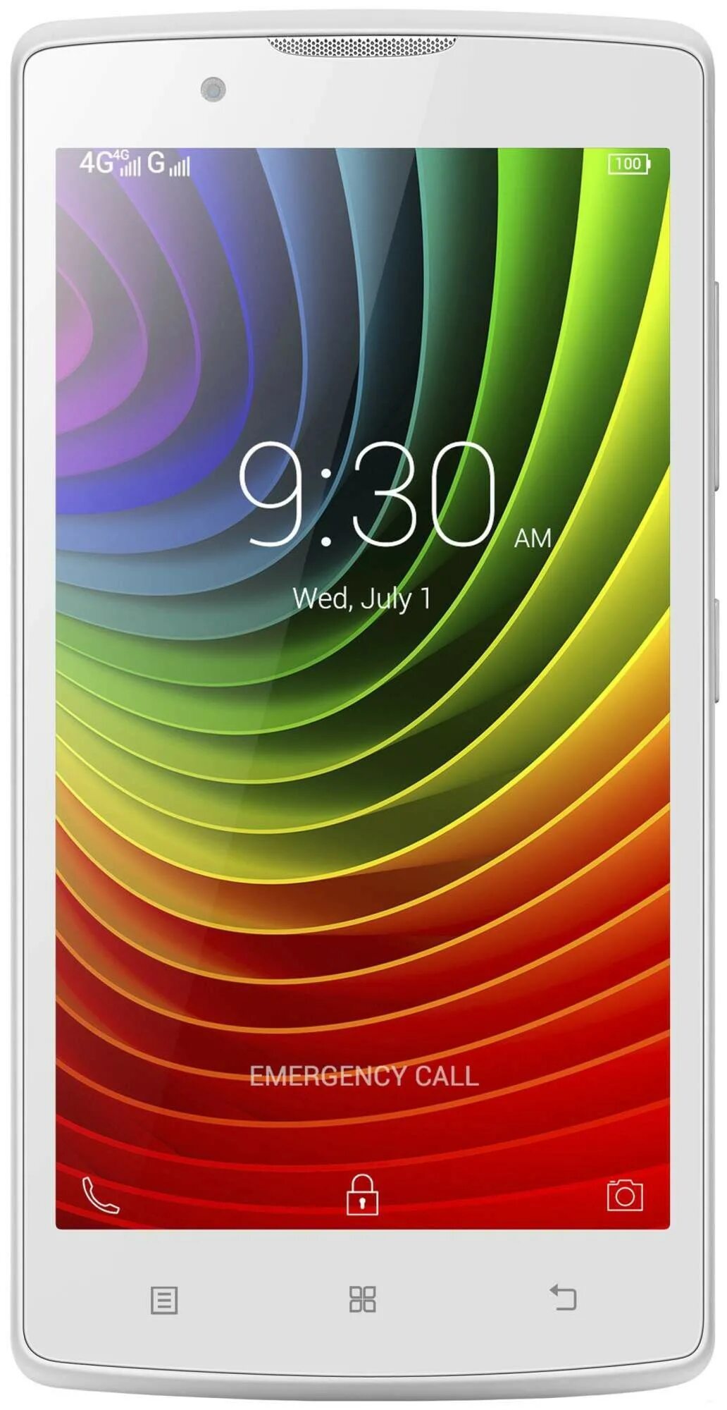 Lenovo a2010. Леново смартфон 2010. Смартфон Lenovo a2010. Леново а 2010.