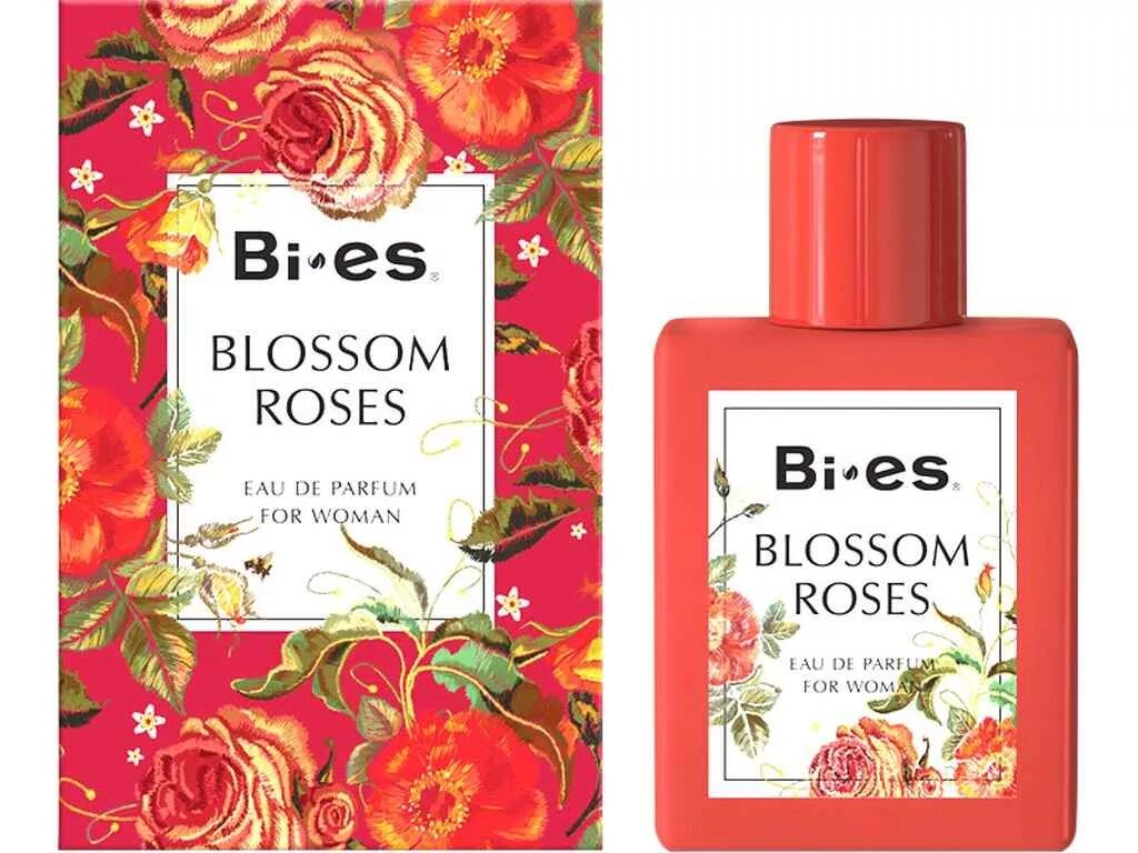 Bi es Парфюм Blossom. Bi es Blossom вода туалетная вода. Blossom Roses духи. Bi es Blossom Roses. Туалетная вода bi