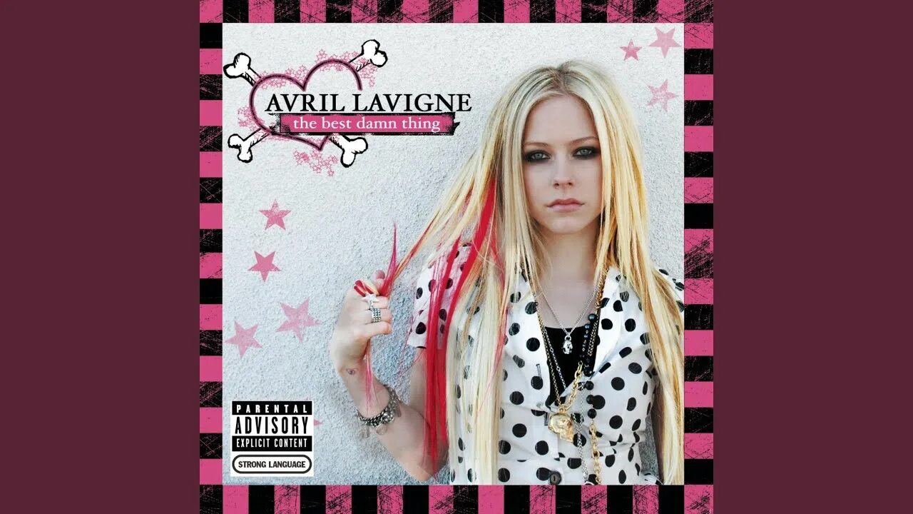 The best damn thing Аврил Лавин. Avril Lavigne and Lil mama. Avril Lavigne girlfriend обложка. Песня i wanna be boyfriend