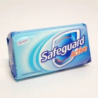 Safeguard against