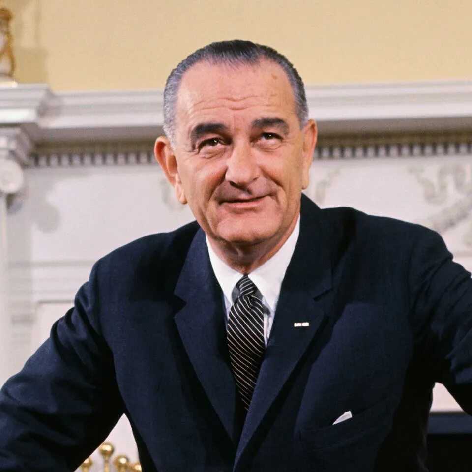 Lyndon baines johnson. Линдон джонсон 1969. Линдон джонсон правление. Линдон джонсон правление. Линдон джонсон в молодости.