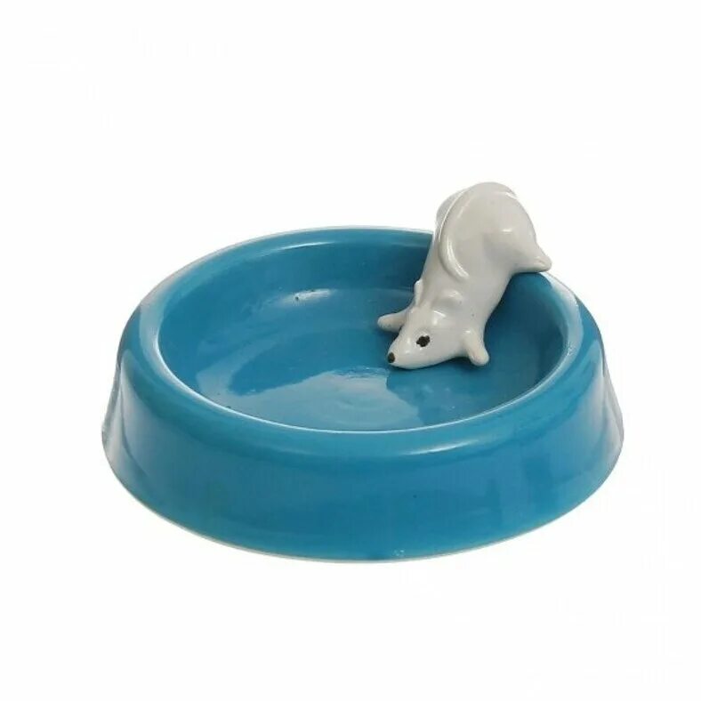 Миска керамическая "мышонок" 0,1л триол св02 30231002. Мисочка мышонка. Зооэкспресс 12001 миска д/кошек овальная 0,2л. Мисочки для мышек. Миска для кошек.