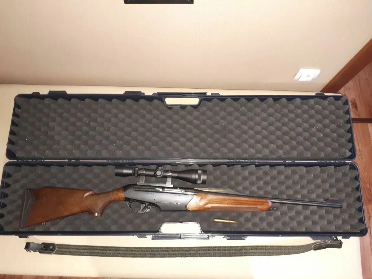 Бенелли арго в пластике. Мушка benelli 0328600. Бенелли арго е. Бенелли арго е. Ствол бенелли арго.