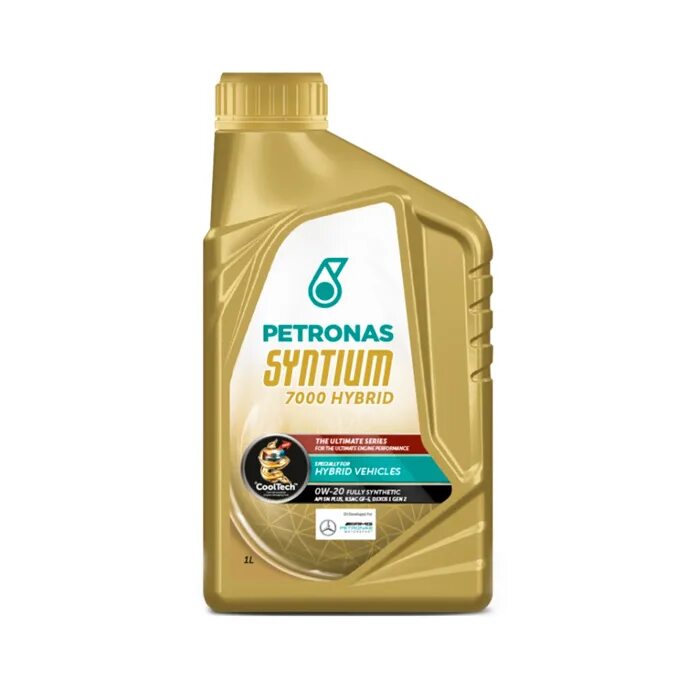 Petronas syntium oil club. Petronas amg oil. Petronas syntium 5000 dm 5w-30. Syntium petronas 18281619. Масло петронас 10w 40.