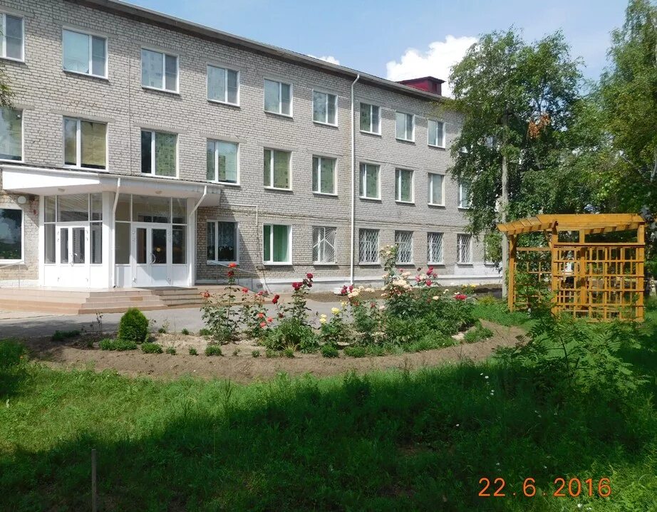 михайловская школа интернат рязанская область. 13 школа интернат в волгограде. михайловская сош 1 рязанская область. школа интернат 7 2004 нижний новгород. школа интернат михайлов рязанская область.