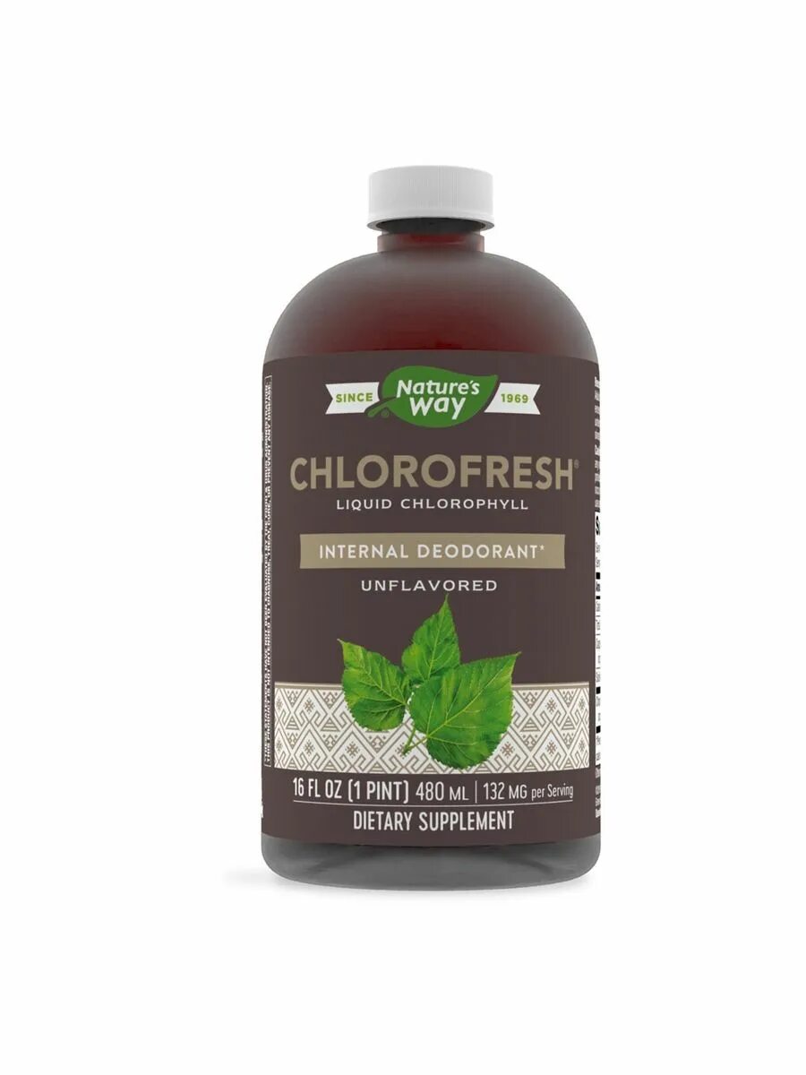 Хлорофилл жидкий natures sunshine. Хлорофилл жидкий нсп / liquid chlorophyll nsp natures sunshine,. Бад nsp "liquid chlorophyll. Хлорофилл жидкий natures. Хлорофилл жидкий айхерб.