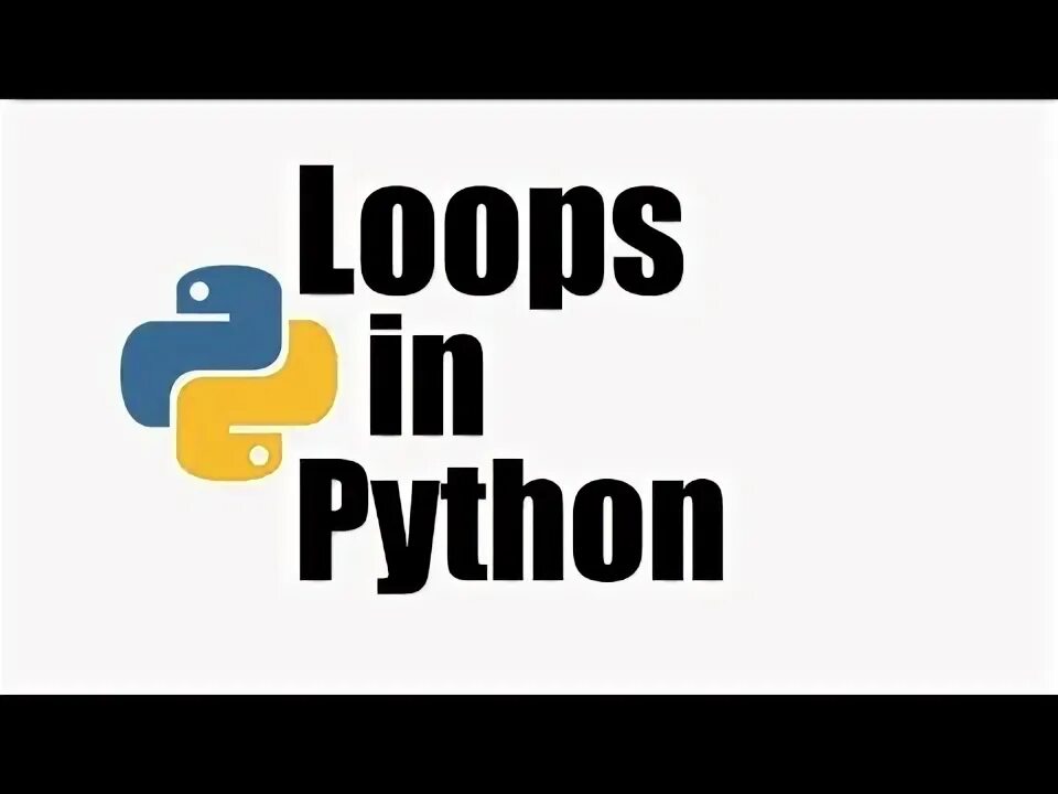 Python loop task. Словарь python. dict в питоне. bool в питоне. словарь питон.