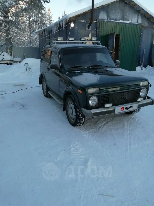 Дром хмао с пробегом. Приора дром хмао. Дром хмао тойота семиместный с пробегом. 6 at prestige. Дром хмао авто.