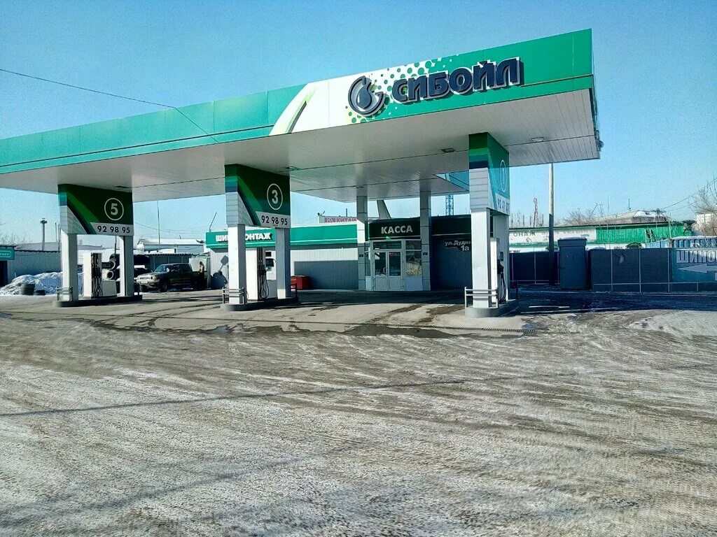 азс красноярск. азс газпромнефть красноярск. азс карат железногорск красноярский край. автозаправка. азс техно красноярск.