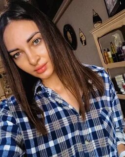 Маргаритой соловьевой
