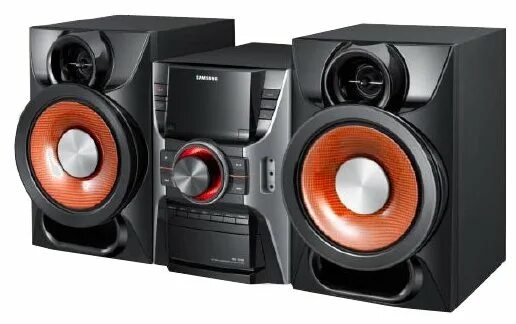 музыкальный центр samsung 2100w. характеристики музыкального центра samsung. Samsung mx-e661d. музыкальный центр самсунг mm zj6. Samsung mm19.