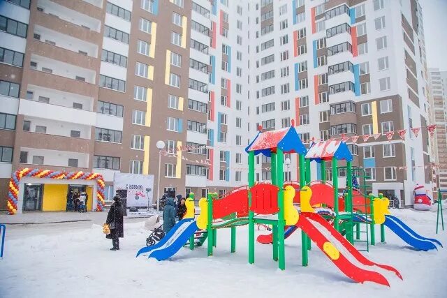 Жск космонавт. Планировка квартир жск кассиопея. Жск космонавт. Жск космонавт. Жск космонавт.