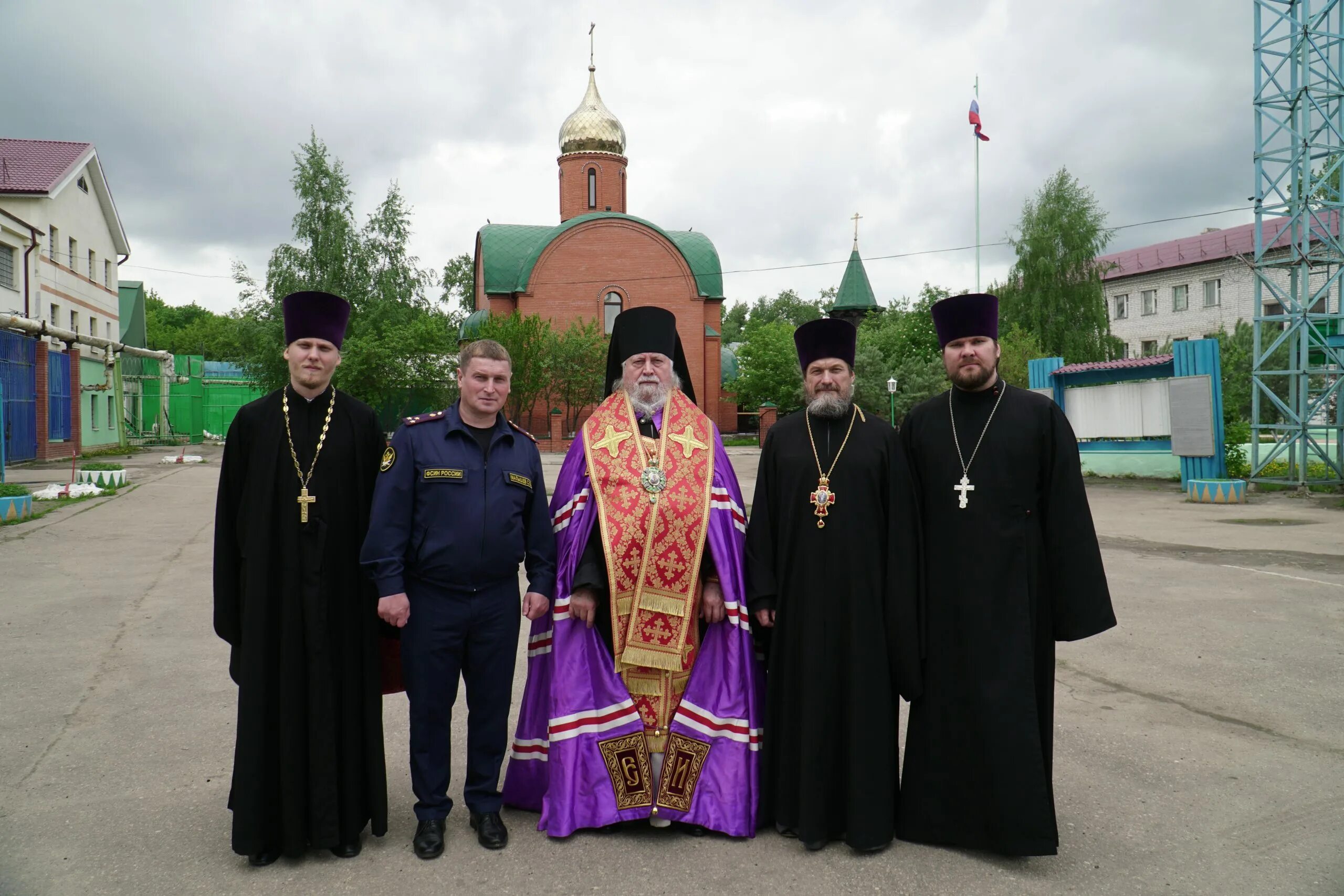 Ик нижний новгород. Ик-5 нижний новгород. фку ик 5 нижний новгород. епископ балахнинский нижний новгород. епископы нижегородской епархии викарные илия.