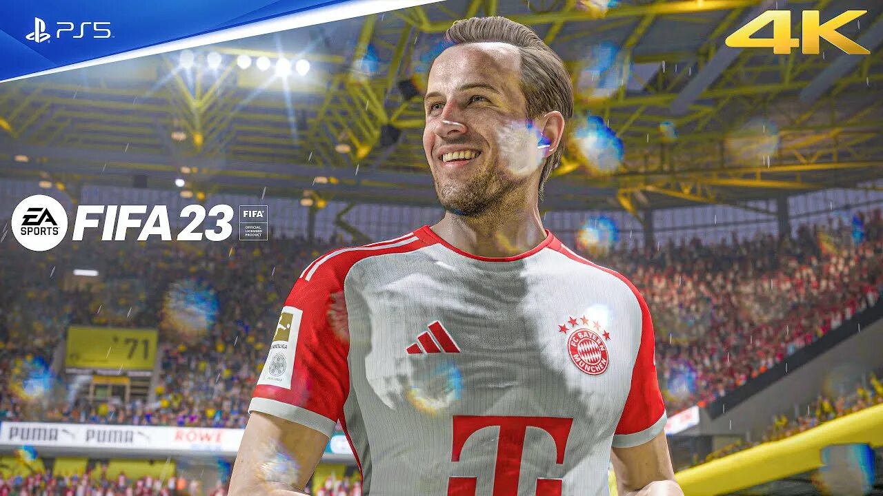 Боруссия fifa 19. Боруссия фифа 24. Боруссия фифа 24. Дортмундская боруссия матч. Боруссия дортмунд фифа 22.