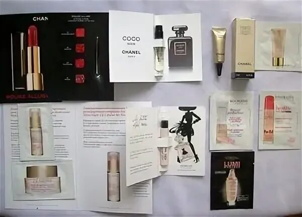 Набор пробников бьюти бокс. Магазин золотое яблоко в челябинске. Как получить пробники в золотом яблоке. Как получить пробники в золотом яблоке. Пробники от золотого яблока.