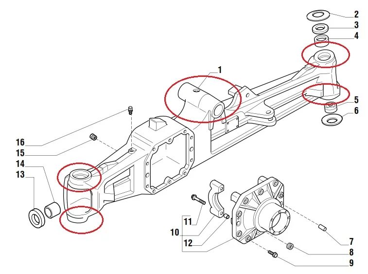 Передний мост Вольво bl71 в. Схема переднего моста Volvo bl71. Корпус переднего моста Вольво бл 71. Шкворня переднего моста экскаватора погрузчика Карраро. Передний мост экскаватора погрузчика