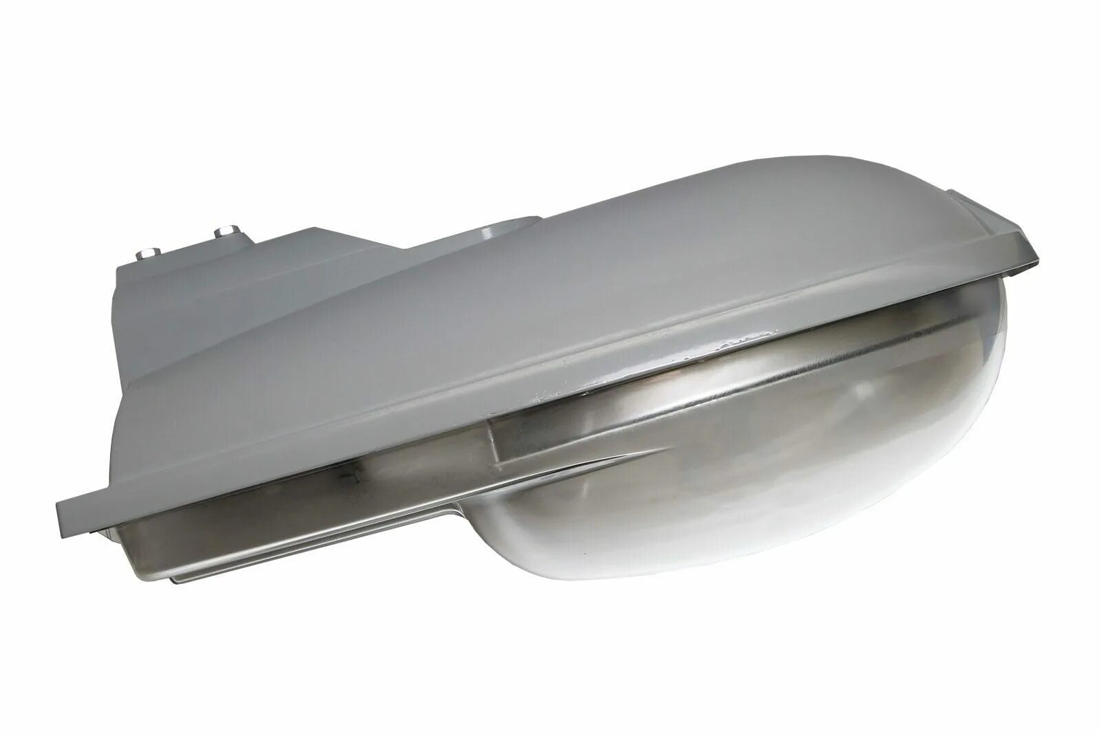 светильник рку 16-250-001 250 вт е40 ip54 со стеклом. светильник консольный жку12. светильник рку консольный. Galad рку 08-250-001. светильник консольный жку 02-250-003.