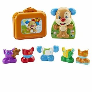 Игрушки прайс