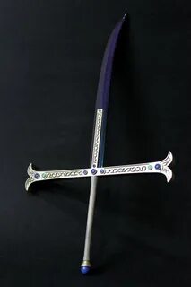Blade piece