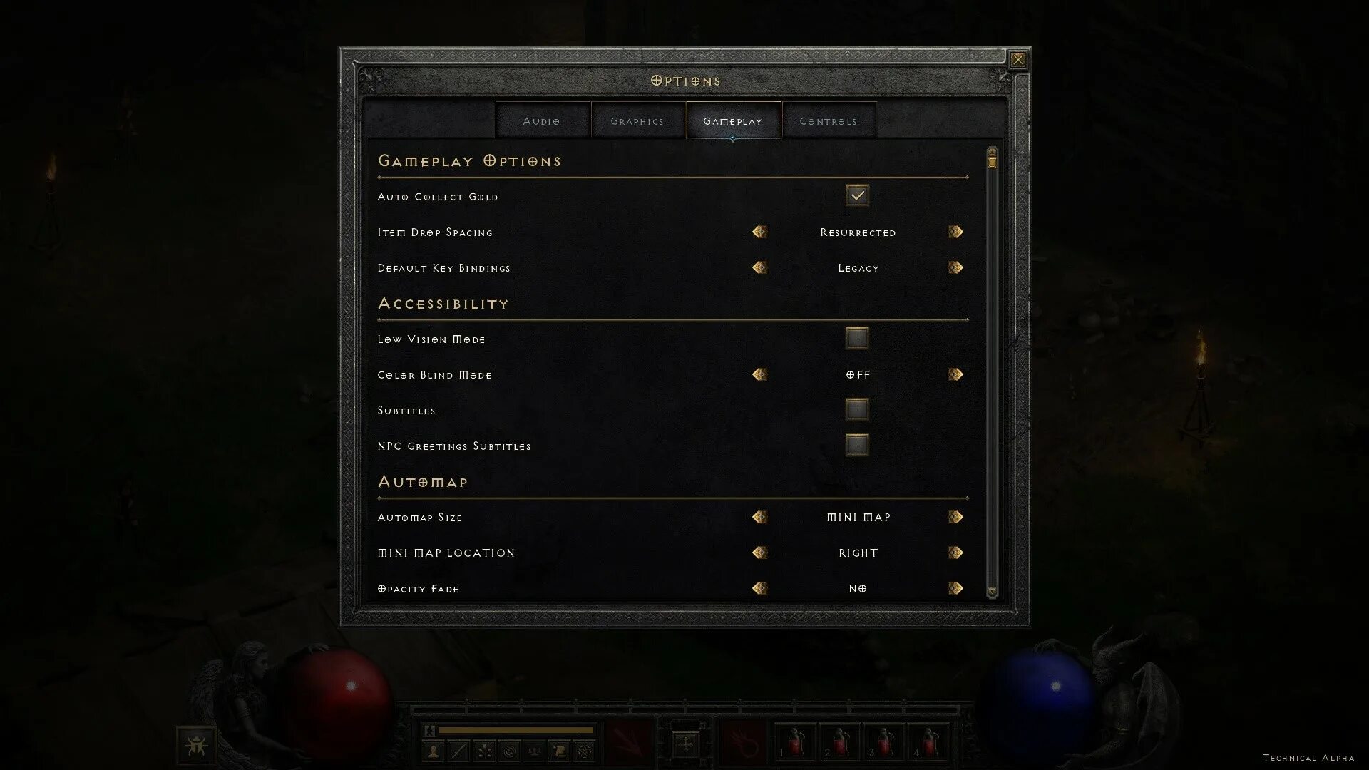 Diablo 2 где сохранения. Diablo 2 2025. diablo ii resurrected 2025. diablo 2 репак. диабло 2 ремастер.