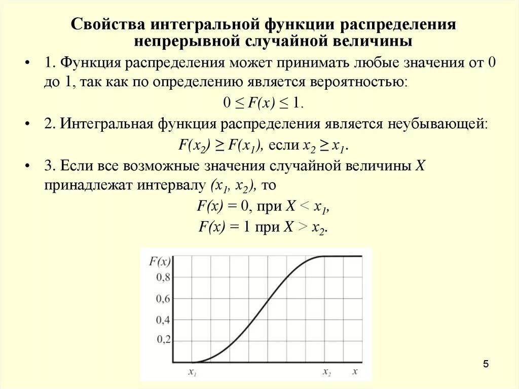 Функция распределения объема. Свойства функции распределения случайной величины. Свойства функции распределения вероятностей случайной величины. Функцию распределения f. Функция распределения случайной величины от случайной величины.