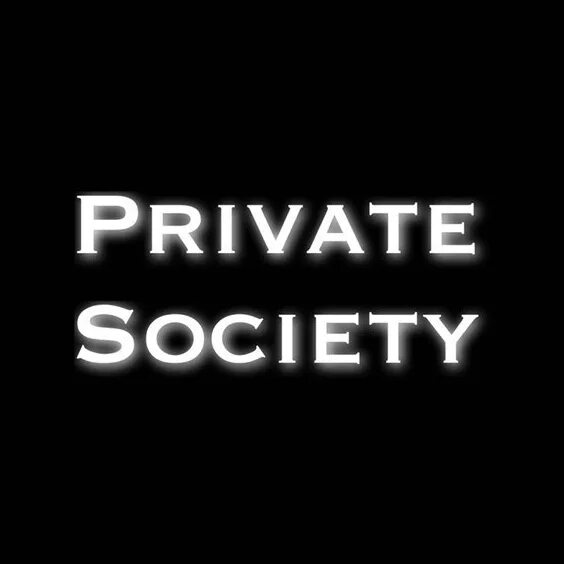 Society видео. Актрисы студии private Society. Privat Society 2018. Приват группа.