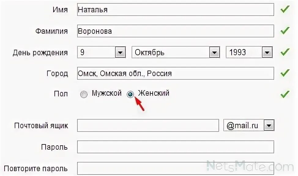 электронная почта образец заполнения. электронная почта регистрация. как создать ящик без телефона. электронная почта. программа для создания пароля.