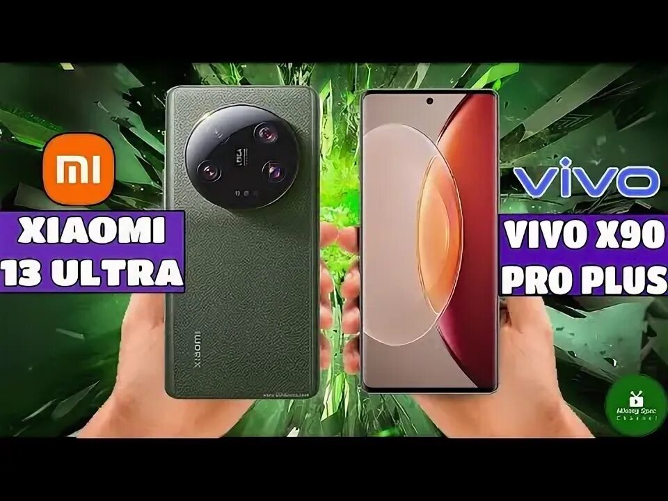 Tecnopova 5. Tecnopova 5 start. Сравнение xiaomi 13 pro ultra