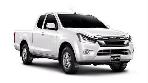 D max характеристики