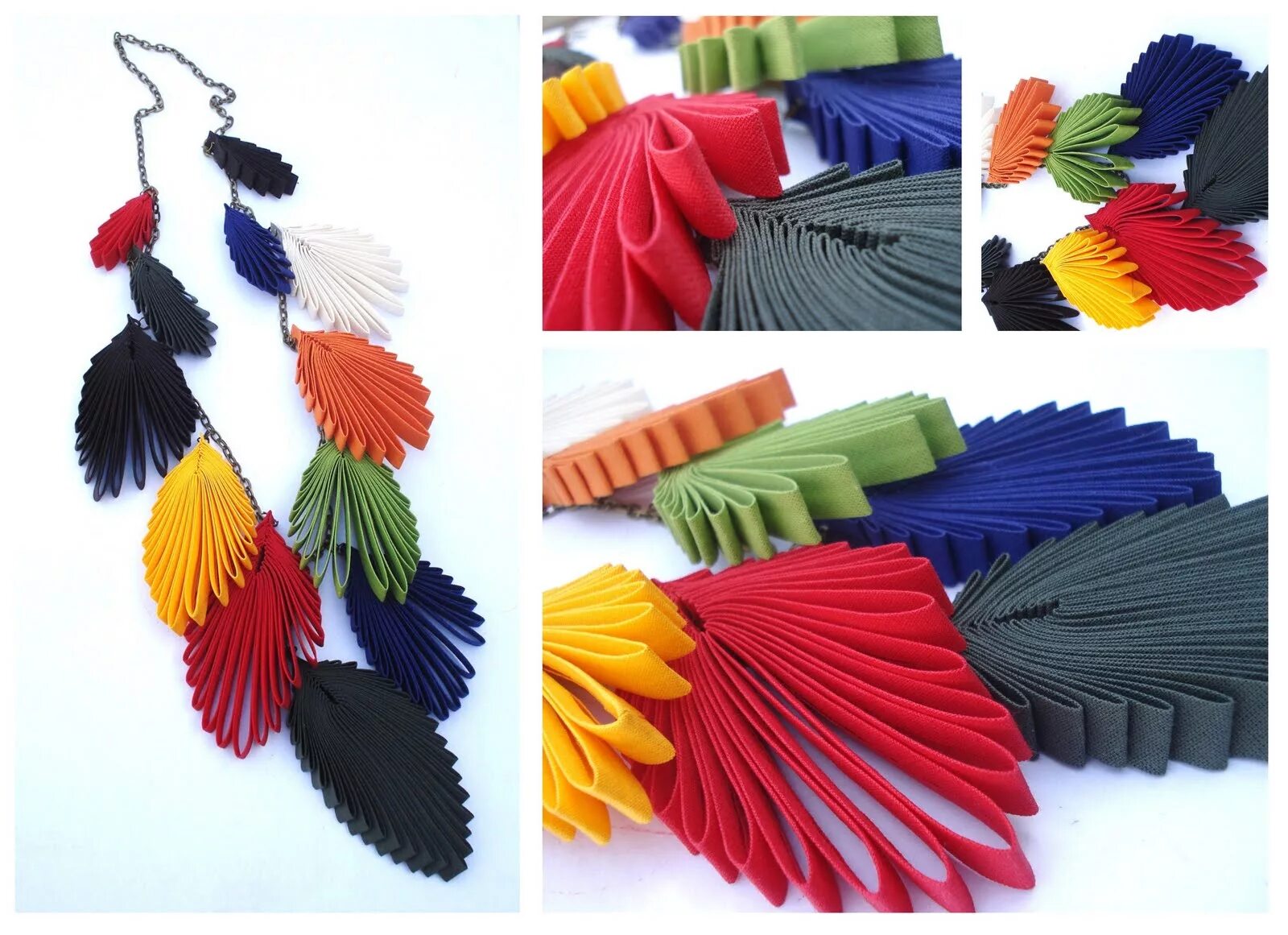 Цветной фетр. Аксессуары из бумаги своими руками. Поделки ткани бумага. Поделки ткани бумага. Поделки из ткани своими руками.