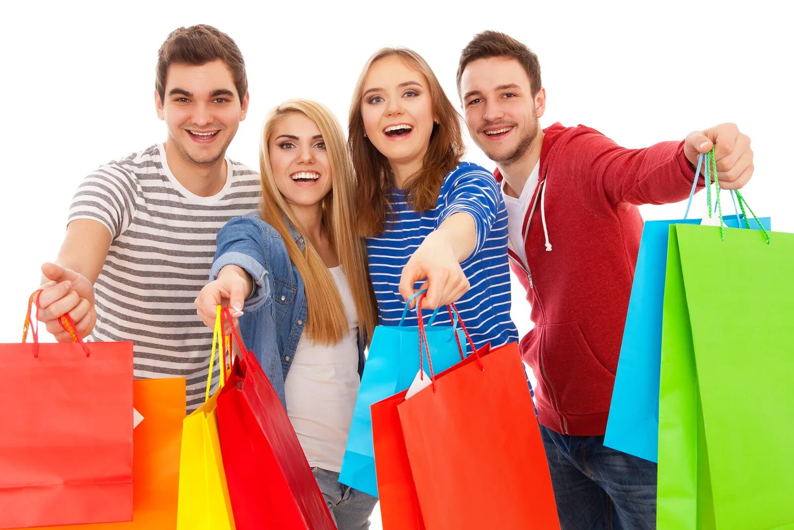 Shopping u. Одежда для всей семьи. Шоппинг всей семьей. Люди с покупками. Семья с покупками.