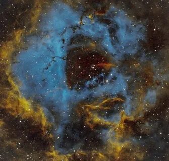 Nebula3