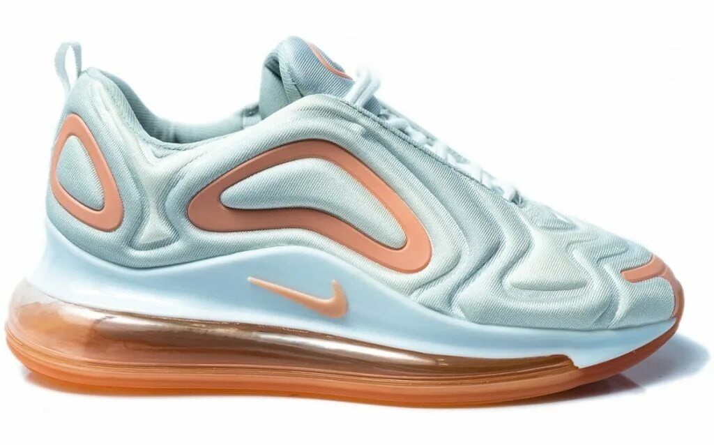 Nike Air Max 720. Nike Air Max 720 женские. Nike Air Max 92. Nike Air Max 720 белые женские. Найк макс 720