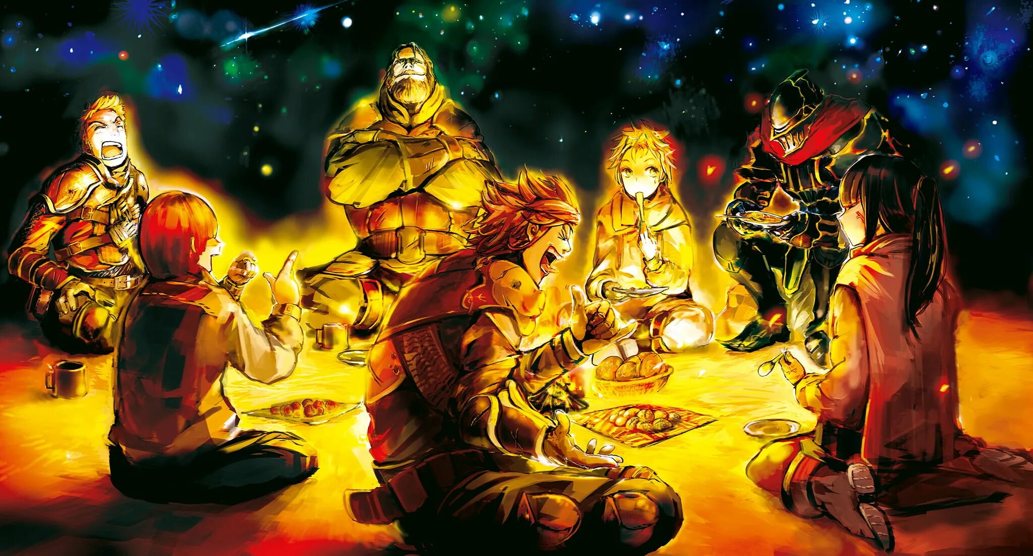 Overlord 2007 паладин. Книга 2. Overlord манга обложка. Повелитель 2 том. Король нежить куганэ маруяма.