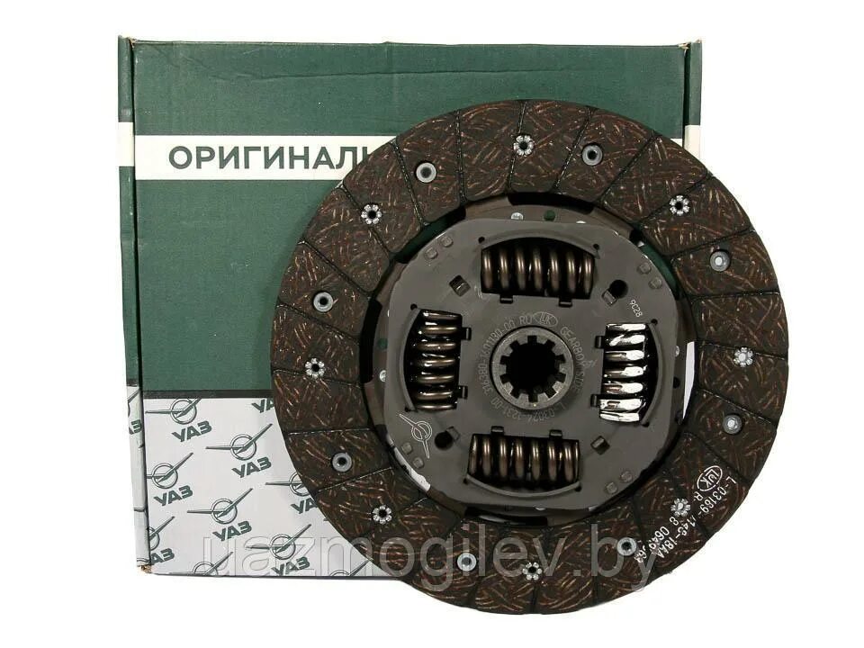 Диск сцепления ведомый уаз. Диск сцепления ведомый уаз 409 дв. диск сцепления уаз змз 409. диск сцепления уаз 409 хантер. диск сцепления уаз-3163,315195 дв.змз-409 (оао уаз).