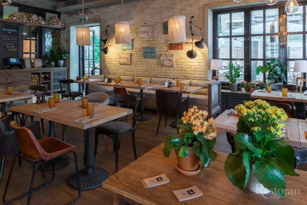 ленинградский проспект 4/2. вшэ басманная коворкинг. ленинградском проспекте 9б. выборг, выборг, ленинградский проспект. ленинградском проспекте 9б.